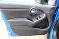 Fiat 500X Happy 1.5 GSE 96 kW (130 PS) HYBRID, Style-Pake... Blau - thumbnail 20