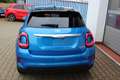 Fiat 500X Happy 1.5 GSE 96 kW (130 PS) HYBRID, Style-Pake... Blau - thumbnail 5