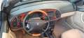Saab 9-3 2.0t S Bleu - thumbnail 6