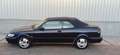 Saab 9-3 2.0t S Bleu - thumbnail 10