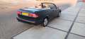 Saab 9-3 2.0t S Bleu - thumbnail 5