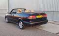 Saab 9-3 2.0t S Bleu - thumbnail 2