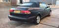 Saab 9-3 2.0t S Bleu - thumbnail 9