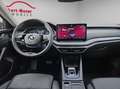 Skoda Octavia 1.5 TSI Selection*HEAD UP*LEDER*AHK Grau - thumbnail 18