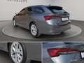 Skoda Octavia 1.5 TSI Selection*HEAD UP*LEDER*AHK Grau - thumbnail 11