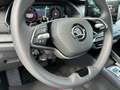 Skoda Octavia 1.5 TSI Selection*HEAD UP*LEDER*AHK Grau - thumbnail 29