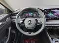 Skoda Octavia 1.5 TSI Selection*HEAD UP*LEDER*AHK Grau - thumbnail 20