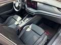 Skoda Octavia 1.5 TSI Selection*HEAD UP*LEDER*AHK Grau - thumbnail 16