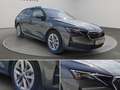 Skoda Octavia 1.5 TSI Selection*HEAD UP*LEDER*AHK Grau - thumbnail 6