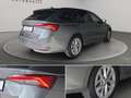Skoda Octavia 1.5 TSI Selection*HEAD UP*LEDER*AHK Grau - thumbnail 8
