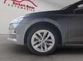 Skoda Octavia 1.5 TSI Selection*HEAD UP*LEDER*AHK Grau - thumbnail 3