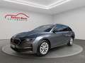 Skoda Octavia 1.5 TSI Selection*HEAD UP*LEDER*AHK Grau - thumbnail 1