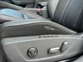 Skoda Octavia 1.5 TSI Selection*HEAD UP*LEDER*AHK Grau - thumbnail 14