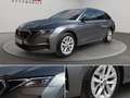 Skoda Octavia 1.5 TSI Selection*HEAD UP*LEDER*AHK Grau - thumbnail 4
