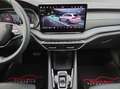Skoda Octavia 1.5 TSI Selection*HEAD UP*LEDER*AHK Grau - thumbnail 19