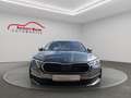 Skoda Octavia 1.5 TSI Selection*HEAD UP*LEDER*AHK Grau - thumbnail 5