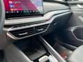 Skoda Octavia 1.5 TSI Selection*HEAD UP*LEDER*AHK Grau - thumbnail 22