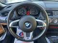 BMW Z4 Cabriolet 2.0i sDrive18i ** Garantie 12 mois ** Blanc - thumbnail 11