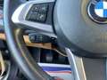 BMW Z4 Cabriolet 2.0i sDrive18i ** Garantie 12 mois ** Blanc - thumbnail 13