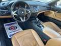 BMW Z4 Cabriolet 2.0i sDrive18i ** Garantie 12 mois ** Blanc - thumbnail 10