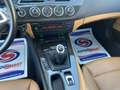 BMW Z4 Cabriolet 2.0i sDrive18i ** Garantie 12 mois ** Blanc - thumbnail 12