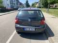 Volkswagen Polo 1.2 Match 65 - thumbnail 4