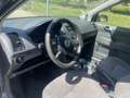 Volkswagen Polo 1.2 Match 65 - thumbnail 5