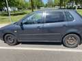 Volkswagen Polo 1.2 Match 65 - thumbnail 3