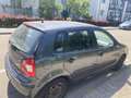 Volkswagen Polo 1.2 Match 65 - thumbnail 1