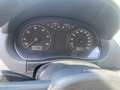 Volkswagen Polo 1.2 Match 65 - thumbnail 7