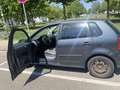 Volkswagen Polo 1.2 Match 65 - thumbnail 2