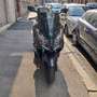 Kymco Downtown 300i 300i abs Black - thumbnail 3