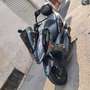 Kymco Downtown 300i 300i abs Black - thumbnail 5