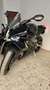 BMW S 1000 RR Schwarz - thumbnail 3