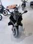 BMW S 1000 RR Schwarz - thumbnail 9