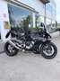 BMW S 1000 RR Schwarz - thumbnail 6