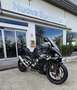 BMW S 1000 RR Schwarz - thumbnail 11