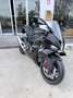 BMW S 1000 RR Schwarz - thumbnail 5