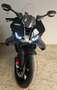 BMW S 1000 RR Schwarz - thumbnail 2