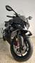 BMW S 1000 RR Schwarz - thumbnail 4