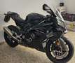 BMW S 1000 RR Schwarz - thumbnail 1