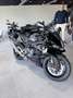 BMW S 1000 RR Schwarz - thumbnail 8