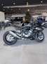 BMW S 1000 RR Schwarz - thumbnail 7
