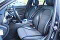 Mercedes-Benz C 350 Estate e 279pk Lease Edition | Luchtvering  | Elek Gris - thumbnail 14