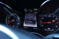 Mercedes-Benz C 350 Estate e 279pk Lease Edition | Luchtvering  | Elek Gris - thumbnail 37