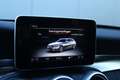 Mercedes-Benz C 350 Estate e 279pk Lease Edition | Luchtvering  | Elek Gris - thumbnail 33