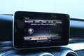 Mercedes-Benz C 350 Estate e 279pk Lease Edition | Luchtvering  | Elek Gris - thumbnail 32