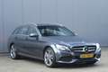Mercedes-Benz C 350 Estate e 279pk Lease Edition | Luchtvering  | Elek Gris - thumbnail 3