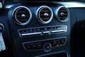 Mercedes-Benz C 350 Estate e 279pk Lease Edition | Luchtvering  | Elek Gris - thumbnail 34