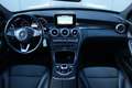 Mercedes-Benz C 350 Estate e 279pk Lease Edition | Luchtvering  | Elek Gris - thumbnail 20